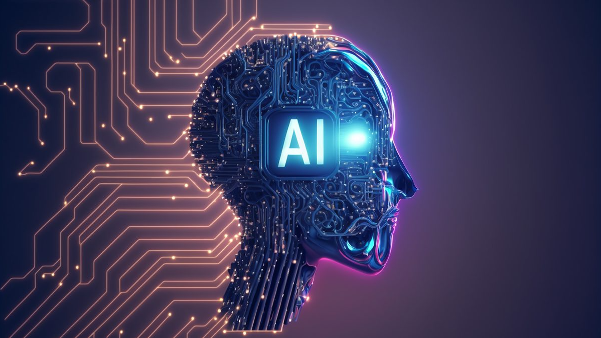Global Surge in AI Adoption as Businesses Shift Toward Automation