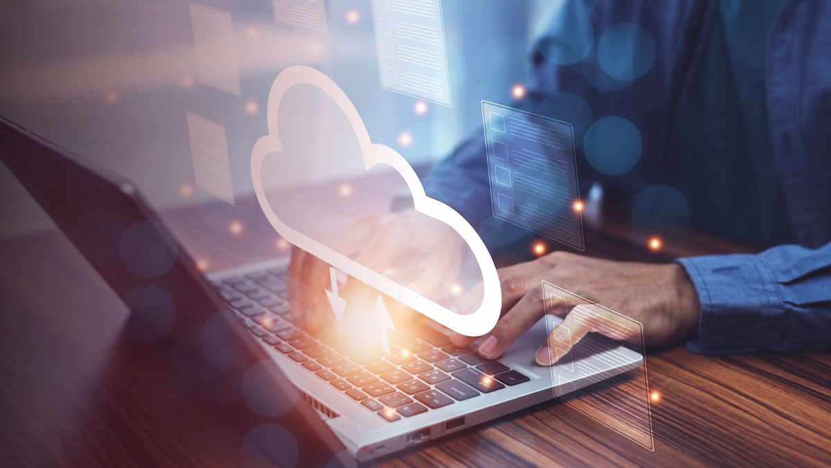 Cloud Providers Roll Out Next-Gen Distributed Infrastructure for High-Load Apps